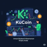 kucoin Exchange