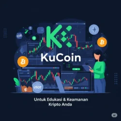 kucoin Exchange