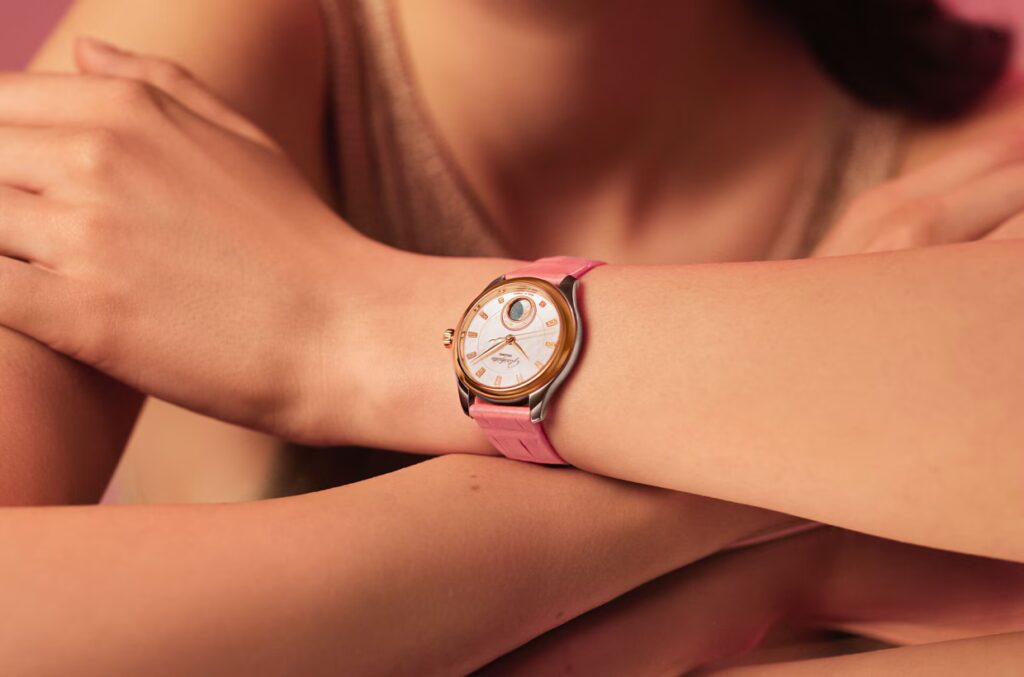 Glashütte Original New Serenade Luna: Jam Tangan Impian untuk Wanita Elegan Glashütte Original new Serenade Luna,Glashütte Serenade Luna,New Serenade Luna,Lady Serenade Luna,Glashütte Original Lady Serenade,Serenade Luna Harga,Serenade Luna Spesifikasi,Glashütte Original Serenade Luna Review,Jam Tangan Wanita Glashütte Original,Glashütte Original Moon Phase,Serenade Luna Blue Dial,Glashütte Original Automatic,Jam Tangan Mewah Wanita,Glashütte Original Indonesia,Serenade Luna Valentine's Day Lady Serenade Luna
