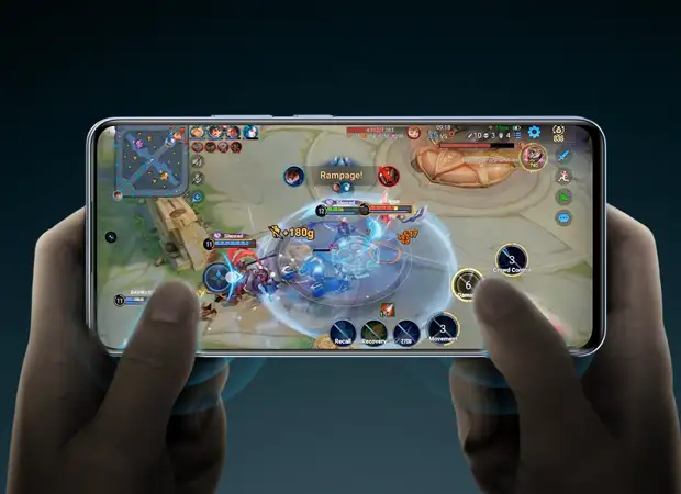 HP Harga 2 Jutaan Terbaik 2025: Rekomendasi, Spesifikasi, dan Tips Memilih hp harga 2 jutaan terbaik,smartphone 2 jutaan terbaru,hp 2 jutaan spek tinggi,hp murah 2 jutaan,hp gaming 2 jutaan,hp 2 jutaan kamera bagus,hp 2 jutaan baterai besar,hp 2 jutaan NFC,hp 2 jutaan RAM 8GB,hp harga 2 jutaan terbaik 2025,rekomendasi hp 2 jutaan,hp 2 jutaan untuk pelajar. HP Harga 2 Jutaan Terbaik 2025: Rekomendasi, Spesifikasi, dan Tips Memilih