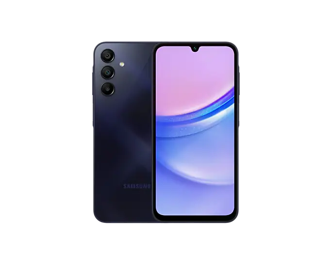 HP Harga 2 Jutaan Terbaik 2025: Rekomendasi, Spesifikasi, dan Tips Memilih hp harga 2 jutaan terbaik,smartphone 2 jutaan terbaru,hp 2 jutaan spek tinggi,hp murah 2 jutaan,hp gaming 2 jutaan,hp 2 jutaan kamera bagus,hp 2 jutaan baterai besar,hp 2 jutaan NFC,hp 2 jutaan RAM 8GB,hp harga 2 jutaan terbaik 2025,rekomendasi hp 2 jutaan,hp 2 jutaan untuk pelajar. HP Harga 2 Jutaan Terbaik 2025: Rekomendasi, Spesifikasi, dan Tips Memilih