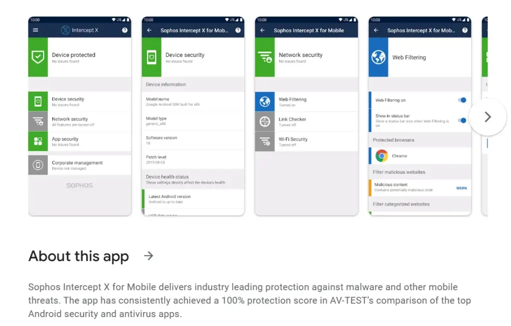 Antivirus Terbaik Android Tanpa Iklan: Jaga HP Tetap Aman & Ringan di 2025 antivirus terbaik android tanpa iklan,antivirus terbaik android gratis,antivirus adware android terbaik,free antivirus terbaik untuk android,antivirus android terbaik 2025,antivirus untuk android oppo,anti virus android terbaik dan gratis,aplikasi antivirus terbaik android,antivirus terbaik hp android,antivirus terbaik buat android Antivirus Terbaik Android Tanpa Iklan: Jaga HP Tetap Aman & Ringan di 2025