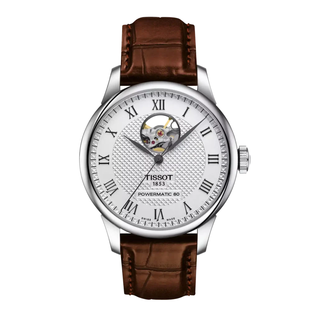 Tissot Powermatic 80: Jam Tangan Otomatis Swiss Terbaik untuk Anda Tissot Powermatic 80,Tissot PRX Powermatic 80,Tissot Luxury Powermatic 80,Tissot Le Locle Powermatic 80,Tissot Seastar 1000 Powermatic 80,Tissot Gentleman Powermatic 80,Tissot Chemin Des Tourelles Powermatic 80,Tissot PR516 Powermatic 80,Tissot Carson Premium Powermatic 80,Tissot Ballade COSC Powermatic 80,Tissot Tradition Open Heart Powermatic 80,Powermatic 80 movement,Swiss automatic movement,80 hours power reserve,cadangan daya 80 jam,Swiss made watch,Automatic watch Tissot,Sapphire crystal Tissot,See-through caseback,caseback transparan,316L stainless steel case,Water resistance Tissot Powermatic 80,Anti-magnetic movement Tissot,Self-winding movement,Harga Tissot Powermatic 80,Review Tissot Powermatic 80,Spesifikasi Tissot Powermatic 80,Kelebihan Tissot Powermatic 80,Tissot Powermatic 80 vs ETA 2824-2,Tissot Powermatic 80 original,Tissot Powermatic 80 automatic,Tissot Powermatic 80 terbaru,Tissot Powermatic 80 second,Tissot Powermatic 80 bekas,Tissot Powermatic 80 limited edition,Tissot PRX,Tissot Le Locle,Tissot Seastar 1000,Tissot Gentleman,Tissot Chemin Des Tourelles,Tissot PR516,Tissot Carson,Tissot Ballade,Tissot PR 100,Tissot PRC 200,Tissot Lady Heart Flower,tissot gentleman powermatic 80 silicium Tissot Powermatic 80: Jam Tangan Otomatis Swiss Terbaik untuk Anda