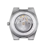 tissot powermatic 80