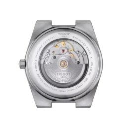 tissot powermatic 80