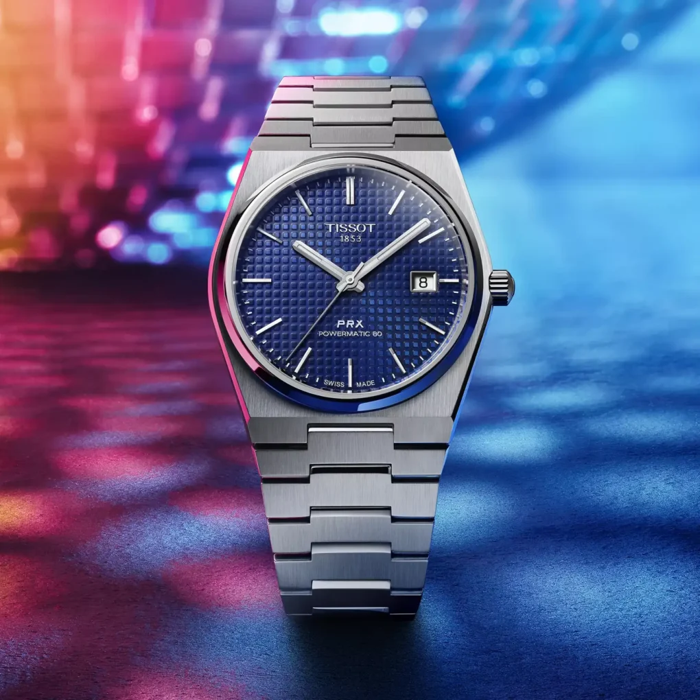 Tissot Powermatic 80: Jam Tangan Otomatis Swiss Terbaik untuk Anda Tissot Powermatic 80,Tissot PRX Powermatic 80,Tissot Luxury Powermatic 80,Tissot Le Locle Powermatic 80,Tissot Seastar 1000 Powermatic 80,Tissot Gentleman Powermatic 80,Tissot Chemin Des Tourelles Powermatic 80,Tissot PR516 Powermatic 80,Tissot Carson Premium Powermatic 80,Tissot Ballade COSC Powermatic 80,Tissot Tradition Open Heart Powermatic 80,Powermatic 80 movement,Swiss automatic movement,80 hours power reserve,cadangan daya 80 jam,Swiss made watch,Automatic watch Tissot,Sapphire crystal Tissot,See-through caseback,caseback transparan,316L stainless steel case,Water resistance Tissot Powermatic 80,Anti-magnetic movement Tissot,Self-winding movement,Harga Tissot Powermatic 80,Review Tissot Powermatic 80,Spesifikasi Tissot Powermatic 80,Kelebihan Tissot Powermatic 80,Tissot Powermatic 80 vs ETA 2824-2,Tissot Powermatic 80 original,Tissot Powermatic 80 automatic,Tissot Powermatic 80 terbaru,Tissot Powermatic 80 second,Tissot Powermatic 80 bekas,Tissot Powermatic 80 limited edition,Tissot PRX,Tissot Le Locle,Tissot Seastar 1000,Tissot Gentleman,Tissot Chemin Des Tourelles,Tissot PR516,Tissot Carson,Tissot Ballade,Tissot PR 100,Tissot PRC 200,Tissot Lady Heart Flower,tissot gentleman powermatic 80 silicium Tissot PRX