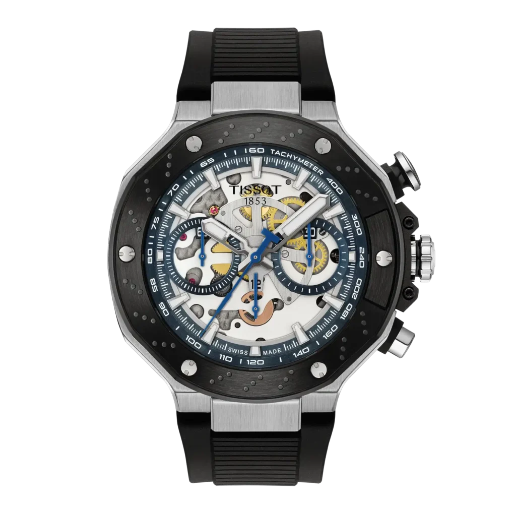 Tissot Powermatic 80: Jam Tangan Otomatis Swiss Terbaik untuk Anda Tissot Powermatic 80,Tissot PRX Powermatic 80,Tissot Luxury Powermatic 80,Tissot Le Locle Powermatic 80,Tissot Seastar 1000 Powermatic 80,Tissot Gentleman Powermatic 80,Tissot Chemin Des Tourelles Powermatic 80,Tissot PR516 Powermatic 80,Tissot Carson Premium Powermatic 80,Tissot Ballade COSC Powermatic 80,Tissot Tradition Open Heart Powermatic 80,Powermatic 80 movement,Swiss automatic movement,80 hours power reserve,cadangan daya 80 jam,Swiss made watch,Automatic watch Tissot,Sapphire crystal Tissot,See-through caseback,caseback transparan,316L stainless steel case,Water resistance Tissot Powermatic 80,Anti-magnetic movement Tissot,Self-winding movement,Harga Tissot Powermatic 80,Review Tissot Powermatic 80,Spesifikasi Tissot Powermatic 80,Kelebihan Tissot Powermatic 80,Tissot Powermatic 80 vs ETA 2824-2,Tissot Powermatic 80 original,Tissot Powermatic 80 automatic,Tissot Powermatic 80 terbaru,Tissot Powermatic 80 second,Tissot Powermatic 80 bekas,Tissot Powermatic 80 limited edition,Tissot PRX,Tissot Le Locle,Tissot Seastar 1000,Tissot Gentleman,Tissot Chemin Des Tourelles,Tissot PR516,Tissot Carson,Tissot Ballade,Tissot PR 100,Tissot PRC 200,Tissot Lady Heart Flower,tissot gentleman powermatic 80 silicium Tissot Powermatic 80: Jam Tangan Otomatis Swiss Terbaik untuk Anda