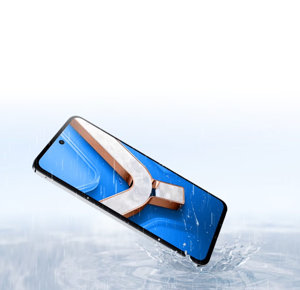 HP Harga 2 Jutaan Terbaik 2025: Rekomendasi, Spesifikasi, dan Tips Memilih hp harga 2 jutaan terbaik,smartphone 2 jutaan terbaru,hp 2 jutaan spek tinggi,hp murah 2 jutaan,hp gaming 2 jutaan,hp 2 jutaan kamera bagus,hp 2 jutaan baterai besar,hp 2 jutaan NFC,hp 2 jutaan RAM 8GB,hp harga 2 jutaan terbaik 2025,rekomendasi hp 2 jutaan,hp 2 jutaan untuk pelajar. HP Harga 2 Jutaan Terbaik 2025: Rekomendasi, Spesifikasi, dan Tips Memilih